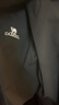 駱駝（CAMEL）CamelTex戶(hù)外御寒沖鋒衣男女同款防油污外套三合一登山服  XL 曬單實(shí)拍圖