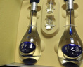 洋河  【中秋送禮】藍色經典 口感綿柔濃香型白酒 52度 500mL 1盒 夢之藍M6禮盒裝 曬單實拍圖