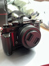 尼康（Nikon）Zfc/zfc半畫(huà)幅微單數碼相機4K高清Volg 學(xué)生 旅游 手持隨身拍照直播相機 Z fc+16-50 f/3.5-6.3 VR黑色 套裝二【日常家用含128G卡+攝影禮包+濾鏡套 曬單實(shí)拍圖