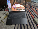 機(jī)械革命【國(guó)家補(bǔ)貼20%】無界14X （ R7 H 255 24G 1T 80Wh 120Hz 2.8K 灰)辦公筆記本電腦輕薄游戲本 曬單實(shí)拍圖