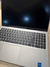 戴爾（DELL） Pro靈越15大屏輕薄本3530升級DC15250 15.6英寸超極本女大學(xué)生便攜學(xué)習辦公游戲手提筆記本電腦 15Pro推薦【酷睿i5 120Hz護眼屏】 32G內存/2TB高速固態(tài) 曬單實(shí)拍圖