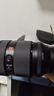 索尼（SONY）FE 28-70mm F2 GM 全畫(huà)幅F2大光圈標準變焦G大師鏡頭SEL2870GM 【新品】 鏡頭+尼克斯86UV+清潔套裝 曬單實(shí)拍圖