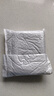 桌面手機支架ipad平板通用可折疊360度旋轉全金屬手機支架可直播追劇視頻手機平板支架 【款式隨機發(fā)貨】全金屬（紫色）360度旋轉 曬單實拍圖