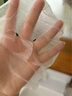 OHBT魚(yú)子醬抗皺面膜10片抗皺緊致抗衰老補(bǔ)水祛黃提亮膚色金榜第1名 曬單實(shí)拍圖