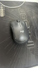 羅技（Logitech）M240無線藍(lán)牙鼠標(biāo) 辦公靜音鼠標(biāo) 人體工學(xué)鼠標(biāo) Mac ipad鼠標(biāo)筆記本家用臺式電腦 雙模連接 M240+BOLT接收器 曬單實(shí)拍圖