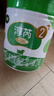 飛鶴淳芮有機(jī)A2 β-酪蛋白 嬰幼兒配方奶粉2段(6-12個(gè)月)750g*6 曬單實(shí)拍圖