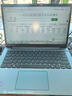 ThinkPad聯(lián)想ThinkBook 14+ 2025標壓酷睿補貼20%高性能輕薄本設計商務辦公大學生游戲手提筆記本電腦 爆款25款酷睿5 32G內(nèi)存 1TB固態(tài) V14 獨顯級顯卡 精裝升級 全高 曬單實拍圖