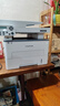 格之格TO460H硒鼓適用奔圖PANTUM P3022D P3022DWS P3060D P3060DW M6760D M6760DW M7160DW打印機(jī)硒鼓 曬單實(shí)拍圖