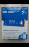 西部數據（WD）固態(tài)硬盤(pán)m.2 sn5000/sn7100/sn850x臺式機筆記本電腦硬盤(pán)SSD 西數SN7100 1TB 旗艦性能 官方標配【贈送散熱片套裝】 曬單實(shí)拍圖