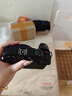 尼康（Nikon）尼康Z30 Z50二代 Z5微單相機入門(mén)級高清Vlog4K自拍攝影照相機 尼康Z30+Z16-50mm鏡頭套機 官方標配（機身+電池+肩帶） 曬單實(shí)拍圖