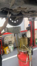 嘉實多（Castrol）極護智E版 全合成機油 汽機油潤滑油 5W-30 SP/C2 4L 汽車保養(yǎng) 曬單實拍圖