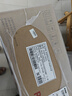 林內(nèi)（Rinnai）【小蠻腰】13升燃?xì)鉄崴魈烊粴狻緡已a貼15%】智慧恒溫升級CPU低水壓啟動13GD31（JSQ26-GD31） 曬單實拍圖