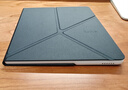 掌閱（iReader）Ocean4 Turbo 2025 7英寸智能閱讀本 電子書閱讀器 墨水屏電紙書 平板電腦學(xué)習(xí)看漫便攜 北極白 曬單實拍圖