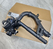 奔馳（Mercedes Benz）原廠原裝專用發(fā)動機電子節(jié)溫器總成節(jié)溫器芯調溫器恒溫器 節(jié)溫器（純正原廠） E級 E200 E260 E300 E350 曬單實拍圖