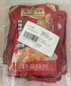 烏江榨菜 下飯菜 脆爽咸菜 微辣榨菜絲 80g*5袋 曬單實(shí)拍圖