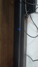 小米（MI）Redmi 條形電視音響 回音壁 Soundbar 家庭影院 智能無(wú)線藍(lán)牙5.0音箱 家用客廳可壁掛 曬單實(shí)拍圖