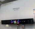 史密斯蘭堡【免費上門(mén)安裝】電熱水器電熱家用洗澡扁桶雙膽速熱儲水式3200瓦60升80升一級能效節能出水斷電 【60升無(wú)暇玉白】3200W出水斷電+WIFI智控 曬單實(shí)拍圖
