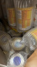 雀巢（Nestle）藹兒舒葛兒舒 歐洲版捷克版 深度水解奶粉hmo無(wú)乳糖 特殊配方奶粉 德國版藹兒舒 400g*1罐 曬單實(shí)拍圖