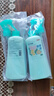 京東京造防護(hù)噴霧200ml*2瓶 兒童驅(qū)蚊液滅蚊長效防蚊叮咬花露水 曬單實(shí)拍圖
