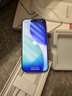 Apple/蘋(píng)果 iPhone 17 Pro 1TB 銀色 支持移動(dòng)聯(lián)通電信5G 雙卡雙待手機 曬單實(shí)拍圖