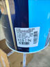多樂士（Dulux）沐韻凈味抗劃水性環(huán)保木器漆 墻漆修補漆 家具翻新油漆涂料2.5KG 清漆底漆 A7501-68205 曬單實拍圖