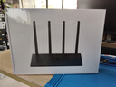 貝銳蒲公英 4g路由器x4c插卡路由器無線穿墻移動(dòng)插卡cpe全網(wǎng)通sim卡隨身wifi企業(yè)異地組網(wǎng)nas非工業(yè)級(jí) 曬單實(shí)拍圖