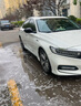京東養(yǎng)車  全車漆面打蠟服務(wù) 含免費(fèi)洗車 打蠟 轎車 曬單實(shí)拍圖