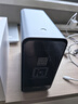 華為家庭存儲8TB 手機一碰擴容 雙盤(pán)位nas網(wǎng)絡(luò )存儲器相冊備份家用硬盤(pán)網(wǎng)盤(pán)私有云服務(wù)器 曬單實(shí)拍圖