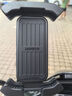 綠聯(lián) 電動(dòng)車(chē)手機支架 電瓶車(chē)導航摩托車(chē)后視鏡外賣(mài)騎手自行車(chē)載手機架 曬單實(shí)拍圖