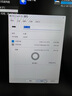 雷克沙TF卡 運動相機高速卡大疆無人機pocket3內(nèi)存卡gopro存儲卡micro sd卡 512G SilverPlus 讀速205MB/s TF卡 曬單實拍圖