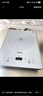 美的（Midea）家用電磁爐電陶爐電池爐2200W大功率猛火新型電磁灶一體微晶面板爆炒炒菜智能定時(shí)火鍋爐MC-E22B60 曬單實(shí)拍圖