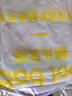 COOLBABY庫洛米掛件書包小學(xué)生兒童護脊減負女孩1-4-6年級雙肩背包痛包 曬單實拍圖