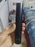 奧克斯（AUX）鼻毛修剪器去鼻毛充電式修鼻毛神器鼻毛剪刀剪鼻毛器生日禮物男【不傷鼻腔超長續(xù)航】【便攜出游】 曬單實拍圖