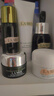 Iamer海藍(lán)修護(hù)中小樣五件套賦能植物精粹水潔面精華護(hù)膚品旅行裝 海藍(lán)旅行裝五件套 曬單實(shí)拍圖