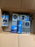 妮維雅（NIVEA）男士【王子奇同款】多重控油保濕精華露50g乳液面霜護(hù)膚品 曬單實(shí)拍圖