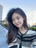 佰束黃金撕拉面膜拉撕強(qiáng)力拉絲斯拉清潔黑頭粉刺正品去 體驗(yàn)裝【實(shí)發(fā)2支】 曬單實(shí)拍圖