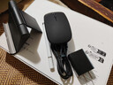 HUAKIN平板電腦2025最新款ipad109全網(wǎng)通5G4K超清網(wǎng)課學(xué)習(xí)游戲娛樂辦公二合一 深空灰 16pro 16G運(yùn)行 + 1TB內(nèi)存+豪華禮品 4K超清|120Hz高刷|雙卡全網(wǎng)通 曬單實(shí)拍圖