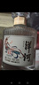 洋河 敦煌 小飛天 52度 500ml*6 整箱裝  濃香型白酒（洋河光瓶酒）  曬單實(shí)拍圖
