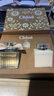 蔻依（Chloe）同名經(jīng)典女士濃香水套裝EDP（75ml+100ml+5ml）持久留香節(jié)日禮物 曬單實拍圖