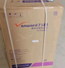 萬和（Vanward）【節(jié)能星Q2】60升電熱水器2200W速熱免換鎂棒超一級能效?智感斷電防護(hù)?抑菌凈水國家補貼20% 曬單實拍圖
