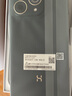 華為手機華為Mate70 pro自選新品5G智選 80 Pro上市 昆侖玻璃小直屛 超窄邊框 護(hù)眼 五星抗摔 防水防塵 星空黑【12GB+512GB】 藍(lán)牙套裝版丨送3年保修+180天只換不修+碎屏險 曬單實拍圖