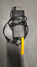 超威（CHILWEE）鉛酸電池充電器通用電動(dòng)車60V20Ah-24Ah品字頭自動(dòng)斷電智能款 曬單實(shí)拍圖
