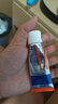 [扶他林]雙氯芬酸二乙胺乳膠劑 20g 1盒裝 20g/盒 緩解肌肉軟組織關(guān)節的輕至中度疼痛 骨關(guān)節炎的對癥治療進(jìn)口 單盒包郵 現貨 曬單實(shí)拍圖