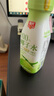 春光食品 海南特產(chǎn) 100%純椰子水245ml*10 NFC椰青椰汁飲料箱裝 曬單實(shí)拍圖