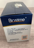 合生元（BIOSTIME）多開味益生菌 呵護腸胃補鋅促長肉開胃 42袋 曬單實拍圖