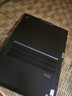 ThinkPad【國家補貼20%】T14p AI PC酷睿Ultra5 14.5英寸高性能工程師本筆記本電腦 32G 1TB 3K 商務(wù)辦公本 曬單實(shí)拍圖