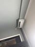 美的空調(diào) 大1.5匹 酷省電pro 新一級(jí)能效 變頻冷暖 家電國(guó)家補(bǔ)貼 節(jié)能壁掛式掛機(jī) KFR-35GW/N8KS1-1P 曬單實(shí)拍圖