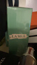 海藍(lán)之謎（LA MER）修護(hù)煥新精萃水100ml精粹水爽膚水護(hù)膚品化妝品中秋禮盒生日禮物 曬單實(shí)拍圖