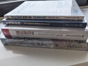 深度學(xué)習(xí) deepseek教程(異步圖書(shū)出品) 曬單實(shí)拍圖