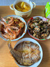 牧小佳齊齊哈爾烤肉食材燒烤半成品套餐韓式戶外牛肉燕翅250g源頭直發(fā) 曬單實拍圖